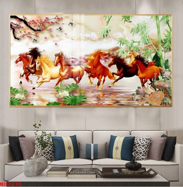 mẫu lịch tết đẹp