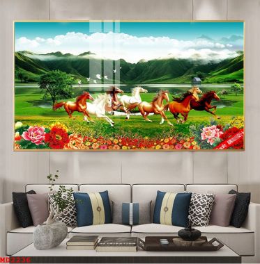 những mẫu lịch tết đẹp