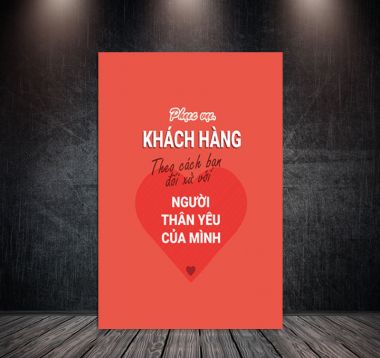 tranh động lực treo tường NKT46