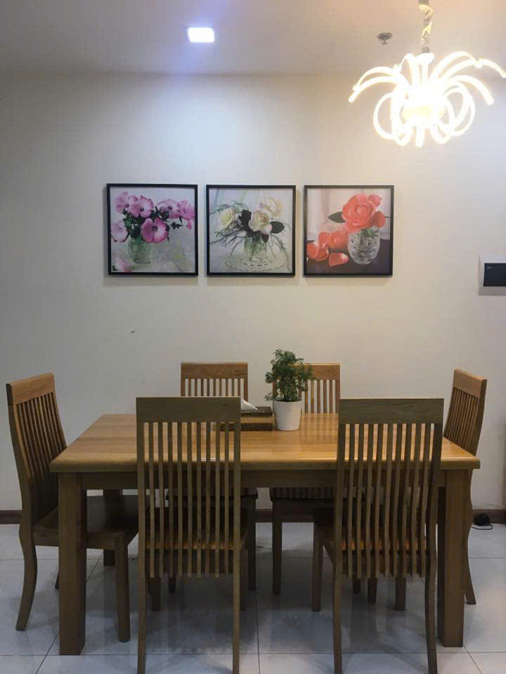 Decor tranh kh&aacute;ch sạn TP.HCM khu vực sảnh lễ t&acirc;n